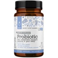 BEET Goodness Multi-Strain Probiotic